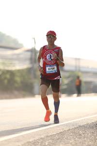 BIB: 6756
                            <button type="button" onclick="openModal(3100413)" class="btn btn-primary btn-sm float-right btn-popup" data-toggle="modal" data-target=".modal-high-quality">
                        <i class="fas fa-shopping-cart"></i> Add to Cart
                    </button>
                                            <button type="button" onclick="isThisMe(3100413, true)" class="btn btn-success btn-sm float-right btn-popup btn-isme hidden" data-toggle="tooltip" data-placement="bottom" title="นี่คือรูปของคุณใช่ไหม คลิกที่นี่เพื่อเอาเข้าอัลบั้ม">
                        <i class="fas fa-plus"></i> Add to album
                    </button>
                    <button type="button" onclick="isThisMe(3100413, false)" class="btn btn-warning btn-sm float-right btn-popup btn-isnotme hidden">
                        <i class="fas fa-ban"></i> Remove from album
                    </button>